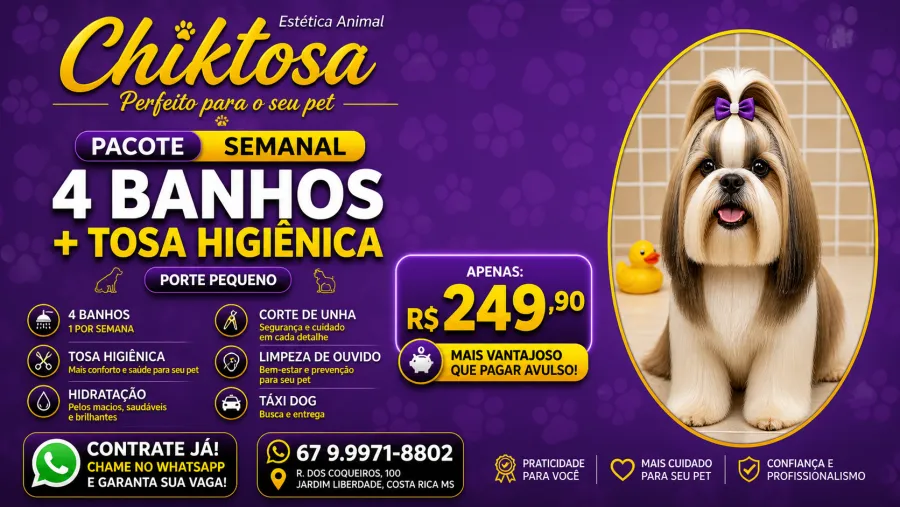 Imagem pacote2